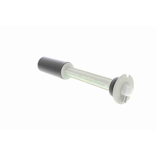 Sensor, Waschwasserstand VEMO V30-72-0092 Original VEMO Qualität für