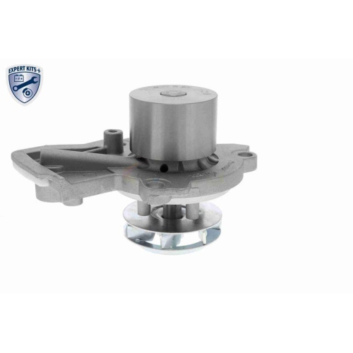 Wasserpumpe, Motork&uuml;hlung VAICO V10-50103 EXPERT KITS + f&uuml;r AUDI SEAT SKODA VW