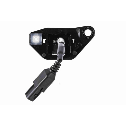 ACKOJA A70-74-0098 R&uuml;ckfahrkamera, Einparkhilfe Original ACKOJA Qualit&auml;t f&uuml;r