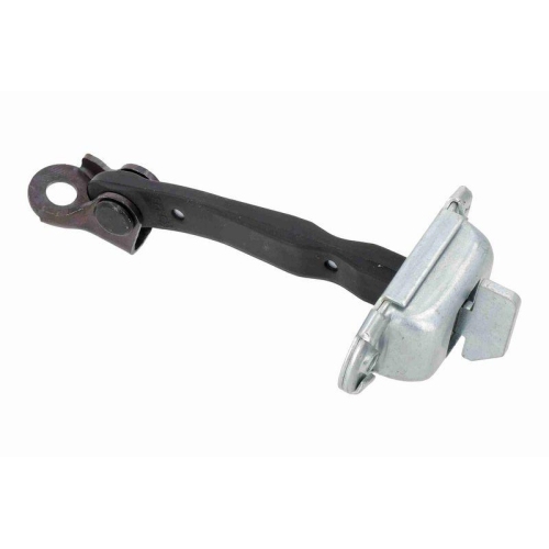 ACKOJA A70-9710 T&uuml;rfeststeller Original ACKOJA Qualit&auml;t f&uuml;r TOYOTA, vorne