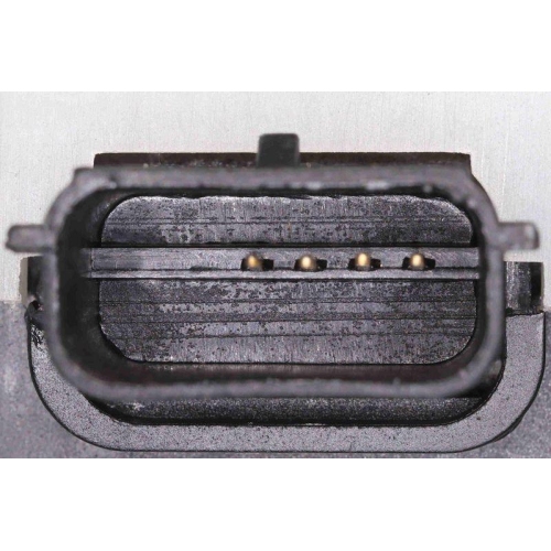 Türschloss VEMO V25-85-0155 Original VEMO Qualität für FORD LINCOLN