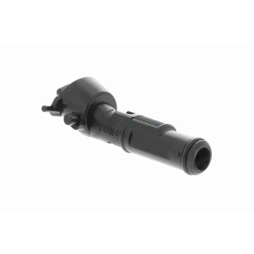 ACKOJA A52-08-0026 Waschwasserd&uuml;se, Scheinwerferreinigung f&uuml;r HYUNDAI, links