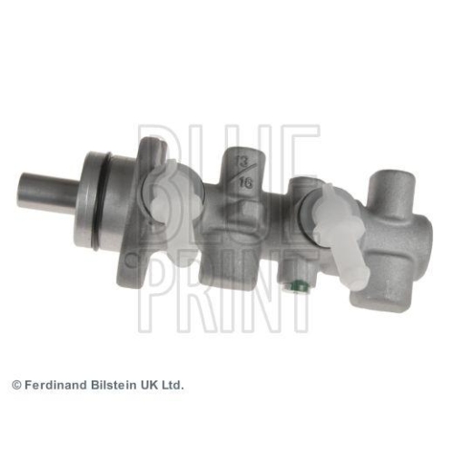 Hauptbremszylinder BLUE PRINT ADG05149 für HYUNDAI KIA