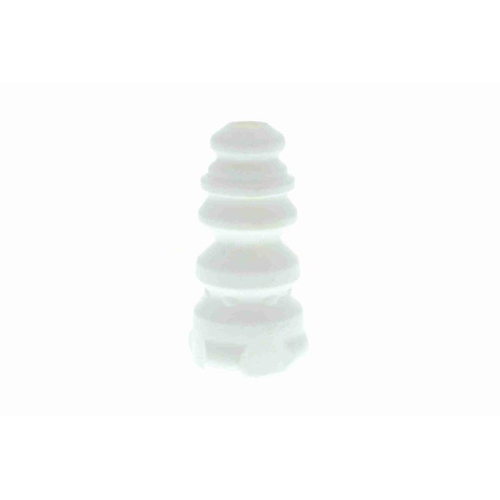 Anschlagpuffer, Federung VAICO V10-3348 Green Mobility Parts f&uuml;r AUDI SEAT SKODA