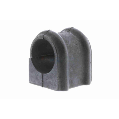Lagerung, Stabilisator VAICO V30-7531 Original VAICO Qualit&auml;t f&uuml;r CHRYSLER DODGE
