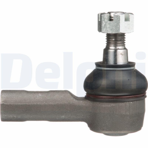 DELPHI TA1501 Spurstangenkopf f&uuml;r ISUZU OPEL VAUXHALL, Vorderachse