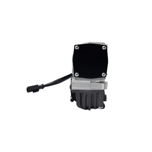 HELLA 8TG 358 256-081 Kompressor, Druckluftanlage f&uuml;r MERCEDES-BENZ