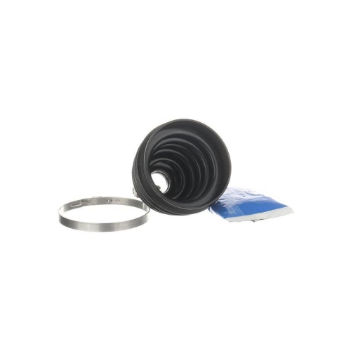 SKF VKJP 3156 Faltenbalgsatz, Antriebswelle f&uuml;r AUDI SEAT SKODA VW, Vorderachse
