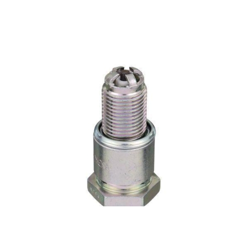 Z&uuml;ndkerze NGK 5128 f&uuml;r MAZDA