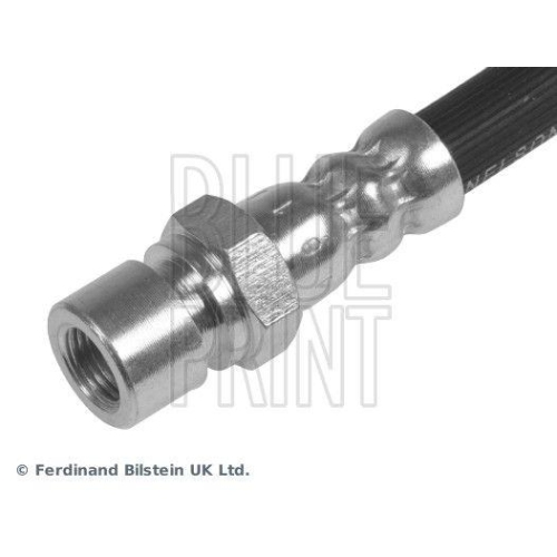 Kupplungsschlauch BLUE PRINT ADN153902 f&uuml;r NISSAN