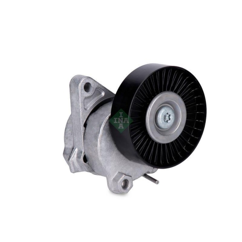 Riemenspanner, Keilrippenriemen Schaeffler INA 534 0114 20 für CHRYSLER