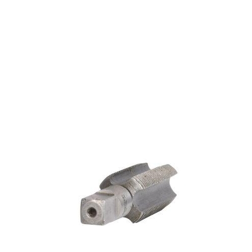 Gewindebohrer KS TOOLS 150.1459 f&uuml;r