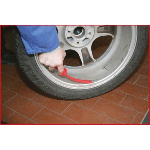 Mei&szlig;el KS TOOLS 911.8131 f&uuml;r