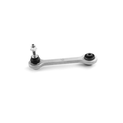 Lenker, Radaufh&auml;ngung SKF VKDS 425700 B f&uuml;r SAAB, Hinterachse beidseitig, unten