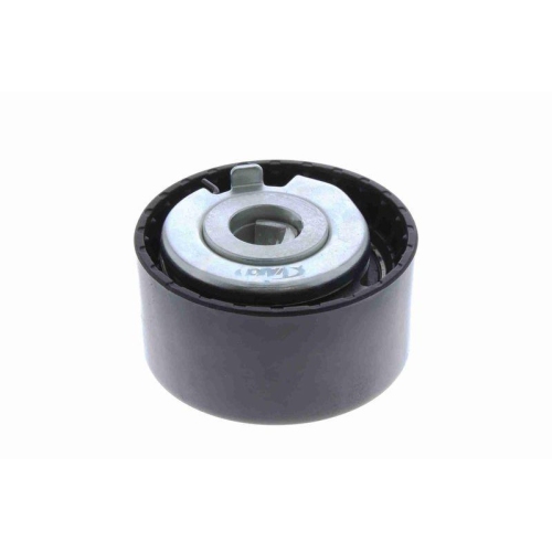 Spannrolle, Zahnriemen VAICO V46-0299 Original VAICO Qualität für OPEL RENAULT