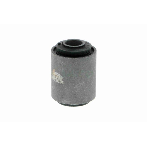 Lagerung, Lenker VAICO V46-9590 Green Mobility Parts f&uuml;r RENAULT
