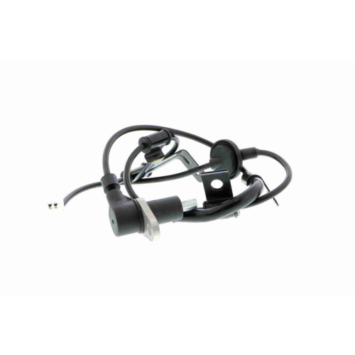 Sensor, Raddrehzahl VEMO V52-72-0088 Original VEMO Qualit&auml;t f&uuml;r HYUNDAI