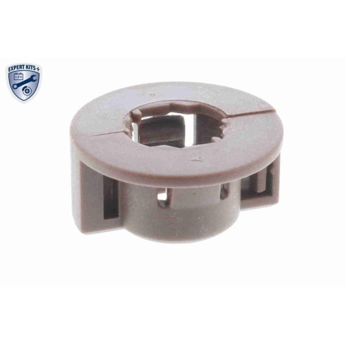 Bremslichtschalter VEMO V26-73-0002 EXPERT KITS + für CITROËN HONDA MITSUBISHI