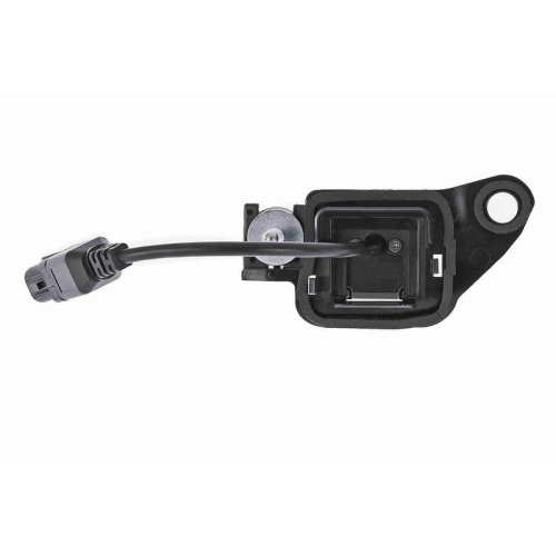 ACKOJA A70-74-0100 R&uuml;ckfahrkamera, Einparkhilfe Original ACKOJA Qualit&auml;t f&uuml;r
