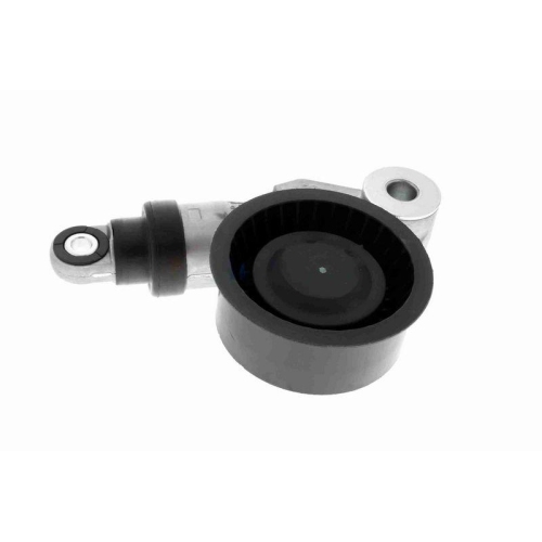 ACKOJA A52-0369 Spannarm, Keilrippenriemen Original ACKOJA Qualit&auml;t f&uuml;r HYUNDAI