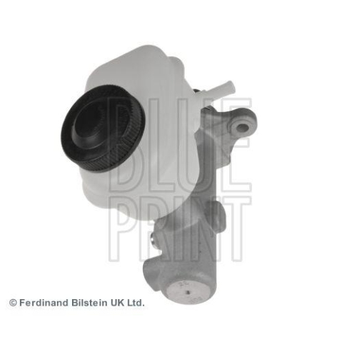 Hauptbremszylinder BLUE PRINT ADG05151 für KIA