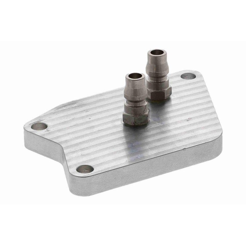 Bef&uuml;lladapter, Getriebe VAICO V99-0052 Original VAICO Qualit&auml;t f&uuml;r