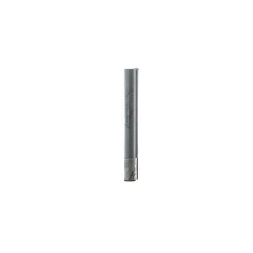MAHLE AC 751 000P Kondensator, Klimaanlage BEHR *** PREMIUM LINE *** f&uuml;r MINI