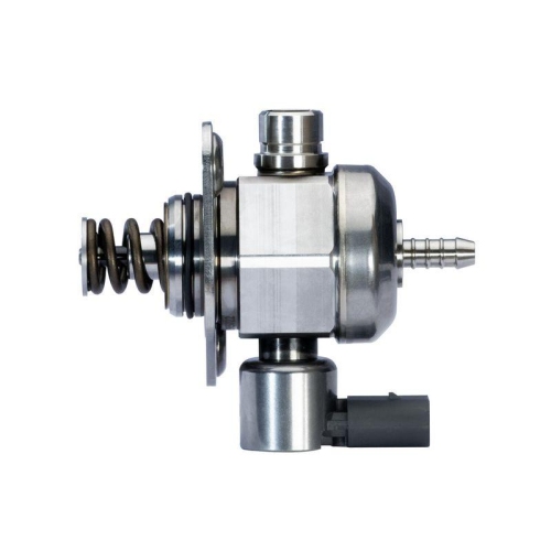 HELLA Hochdruckpumpe 8TH 358 304-261 f&uuml;r AUDI SKODA VW HITACHI