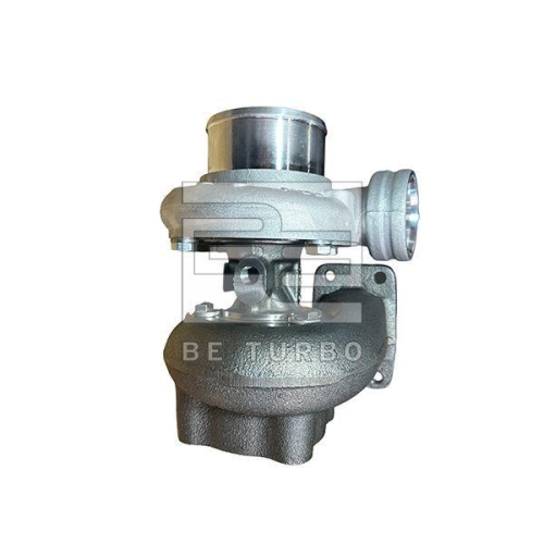 BE TURBO 128227 Lader, Aufladung f&uuml;r IVECO TOYOTA VOLVO DEUTZ VOLVO PENTA