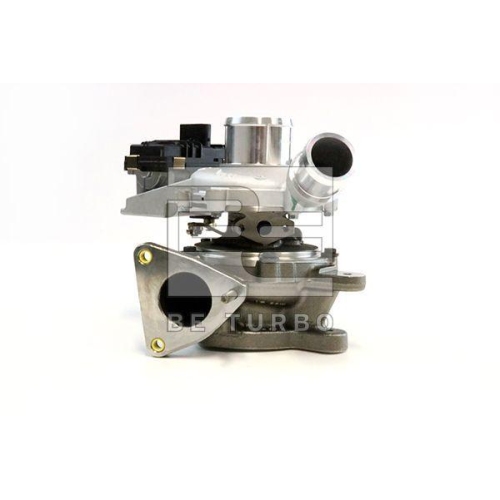 BE TURBO 131062RED Lader, Aufladung f&uuml;r FORD