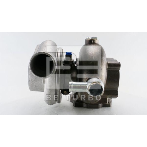 BE TURBO 131457 Lader, Aufladung f&uuml;r CUMMINS