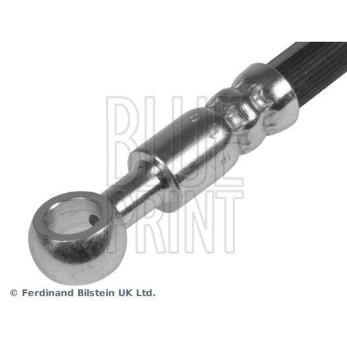 Kupplungsschlauch BLUE PRINT ADN153904 f&uuml;r NISSAN