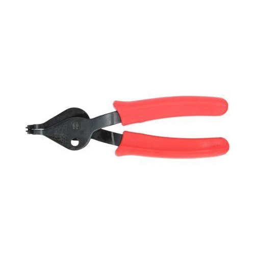 Sicherungsringzange KS TOOLS 500.1326 für