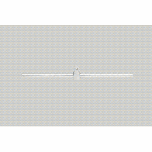 Gleitst&uuml;ck KS TOOLS 911.3405-E f&uuml;r