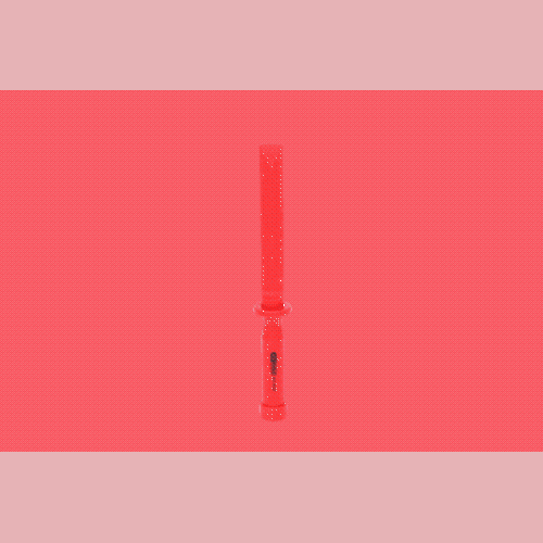 Mei&szlig;el KS TOOLS 911.8132-E f&uuml;r