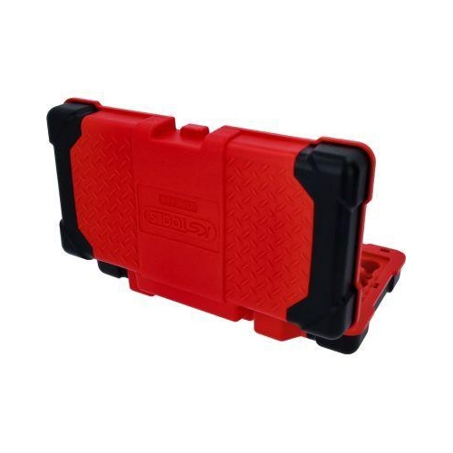 Werkzeugkoffer KS TOOLS 958.0654-99 f&uuml;r