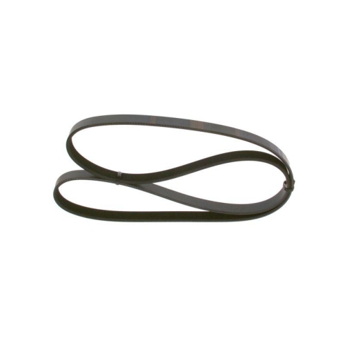 Keilrippenriemen BOSCH 1 987 947 948 f&uuml;r ALFA ROMEO AUSTIN BMW FORD GMC HONDA MG
