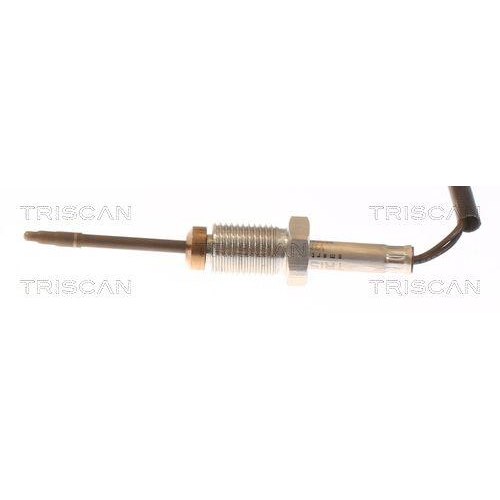 Sensor, Abgastemperatur TRISCAN 8826 16011 f&uuml;r FORD