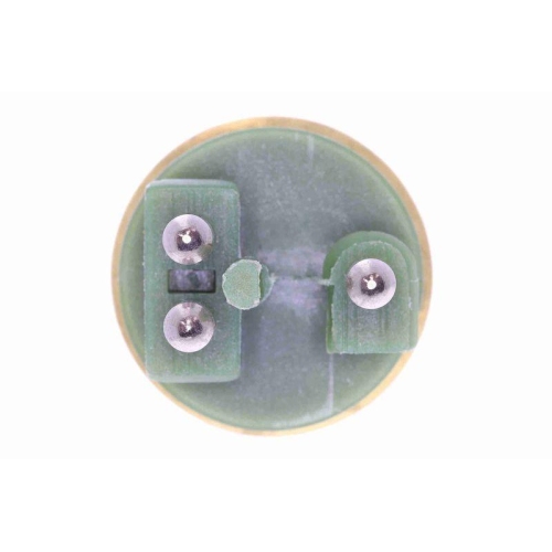 Temperaturschalter, K&uuml;hlerl&uuml;fter VEMO V30-99-2260 Original VEMO Qualit&auml;t f&uuml;r