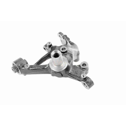 Achsschenkel, Radaufh&auml;ngung VAICO V10-5125 Green Mobility Parts f&uuml;r SEAT SKODA