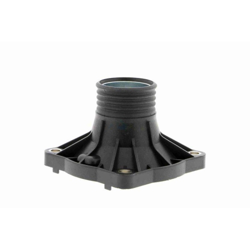 Thermostatgeh&auml;use VAICO V20-7147 Original VAICO Qualit&auml;t f&uuml;r BMW