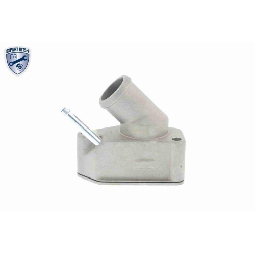 Thermostatgeh&auml;use VEMO V40-99-0004 EXPERT KITS + f&uuml;r OPEL GENERAL MOTORS