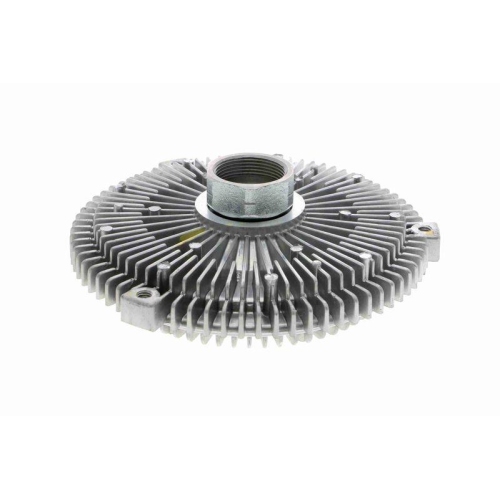 Kupplung, K&uuml;hlerl&uuml;fter VEMO V30-04-1659-1 Original VEMO Qualit&auml;t f&uuml;r