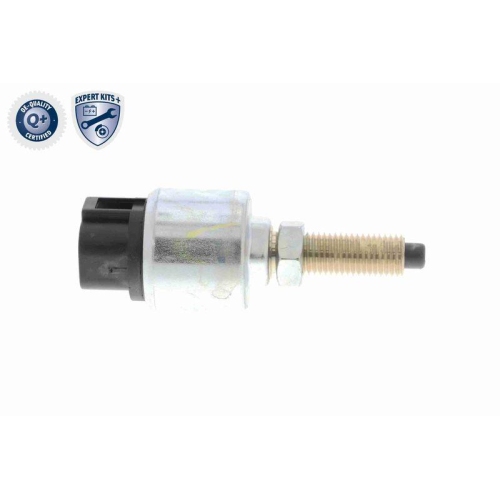 Bremslichtschalter VEMO V26-73-0004 EXPERT KITS + für HONDA ISUZU MITSUBISHI KIA