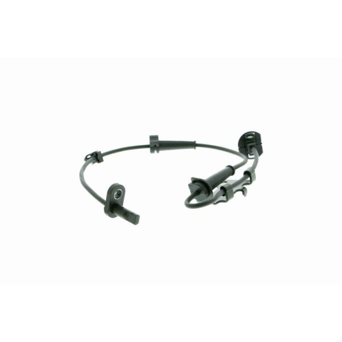 VEMO Sensor, Raddrehzahl V26-72-0137 Green Mobility Parts f&uuml;r HONDA