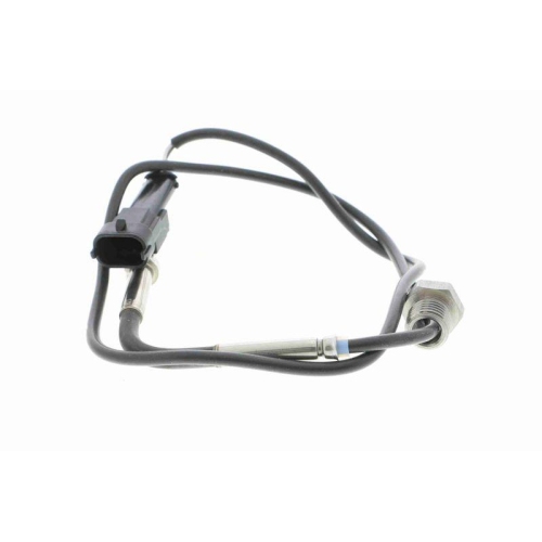 Sensor, Abgastemperatur VEMO V24-72-0172 Original VEMO Qualit&auml;t f&uuml;r FIAT FORD