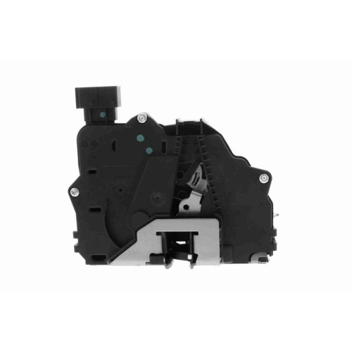 T&uuml;rschloss VEMO V22-85-0008 Green Mobility Parts f&uuml;r CITRO&Euml;N FIAT PEUGEOT, links