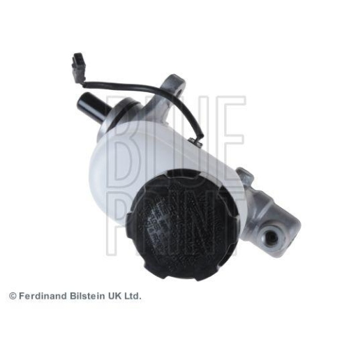 Hauptbremszylinder BLUE PRINT ADG05155 für KIA