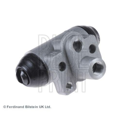 Radbremszylinder BLUE PRINT ADK84445 für SUZUKI, Hinterachse rechts