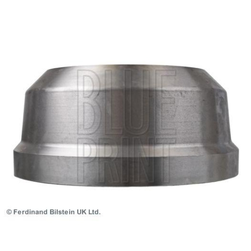 Bremstrommel BLUE PRINT ADN14724 f&uuml;r NISSAN, Hinterachse